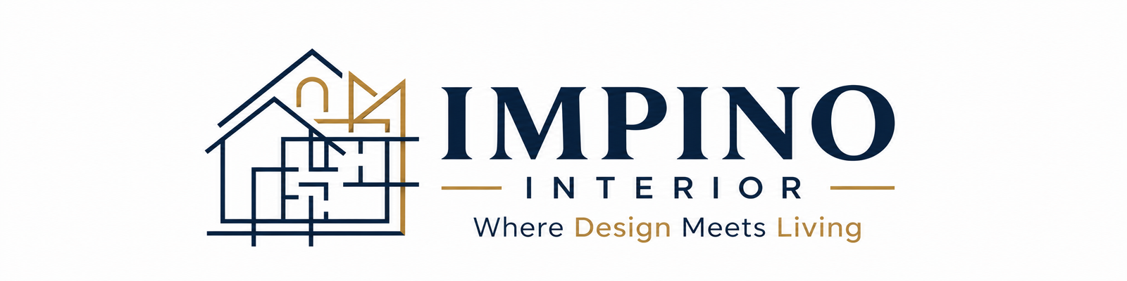 Impino Interior